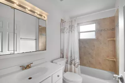 3087 SE Galt Circle, Port Saint Lucie, FL 34984 - Photo 27