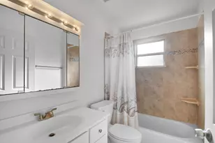 3087 SE Galt Cir, Port Saint Lucie, FL 34984 - Photo 27