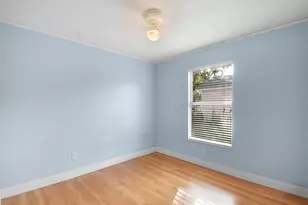 3087 SE Galt Cir, Port Saint Lucie, FL 34984 - Photo 21