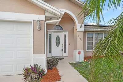 3087 SE Galt Circle, Port Saint Lucie, FL 34984 - Photo 3