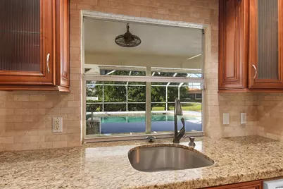 3087 SE Galt Circle, Port Saint Lucie, FL 34984 - Photo 15