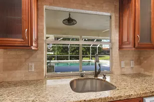 3087 SE Galt Cir, Port Saint Lucie, FL 34984 - Photo 15