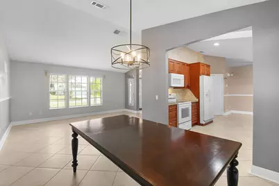 3087 SE Galt Circle, Port Saint Lucie, FL 34984 - Photo 11