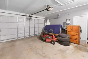 3087 SE Galt Cir, Port Saint Lucie, FL 34984 - Photo 39