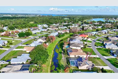 3087 SE Galt Circle, Port Saint Lucie, FL 34984 - Photo 47