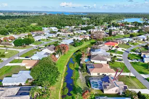 3087 SE Galt Cir, Port Saint Lucie, FL 34984 - Photo 47