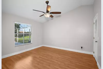 3087 SE Galt Circle, Port Saint Lucie, FL 34984 - Photo 25