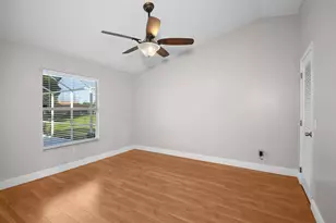 3087 SE Galt Cir, Port Saint Lucie, FL 34984 - Photo 25