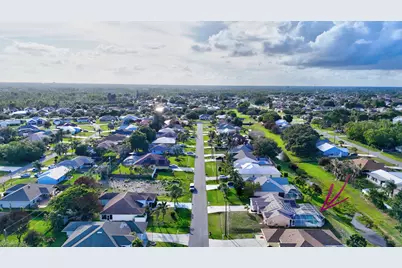 3087 SE Galt Circle, Port Saint Lucie, FL 34984 - Photo 43