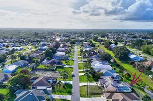 3087 SE Galt Cir, Port Saint Lucie, FL 34984 - Photo 43