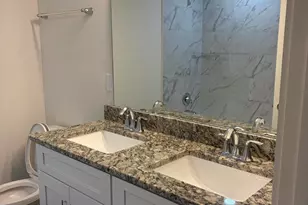 3901 N 147 Ave, Loxahatchee Groves, FL 33470 - Photo 17