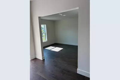 3901 N 147 Avenue, Loxahatchee Groves, FL 33470 - Photo 11