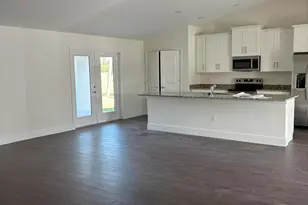 3901 N 147 Ave, Loxahatchee Groves, FL 33470 - Photo 7