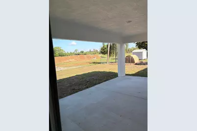 3901 N 147 Avenue, Loxahatchee Groves, FL 33470 - Photo 25