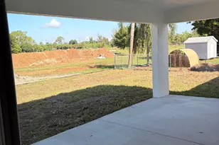 3901 N 147 Ave, Loxahatchee Groves, FL 33470 - Photo 25