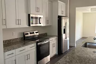 3901 N 147 Ave, Loxahatchee Groves, FL 33470 - Photo 3
