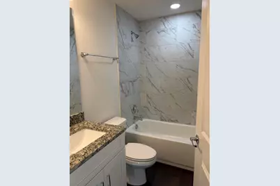 3901 N 147 Avenue, Loxahatchee Groves, FL 33470 - Photo 21