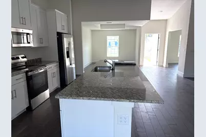 3901 N 147 Avenue, Loxahatchee Groves, FL 33470 - Photo 5