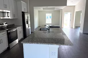 3901 N 147 Ave, Loxahatchee Groves, FL 33470 - Photo 5