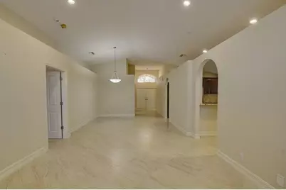 18967 Treble Lane, Boca Raton, FL 33498 - Photo 9