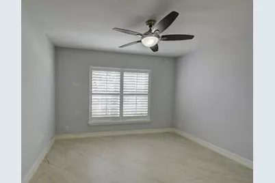 18967 Treble Lane, Boca Raton, FL 33498 - Photo 9