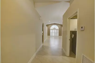 18967 Treble Lane, Boca Raton, FL 33498 - Photo 3