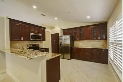 18967 Treble Lane, Boca Raton, FL 33498 - Photo 19