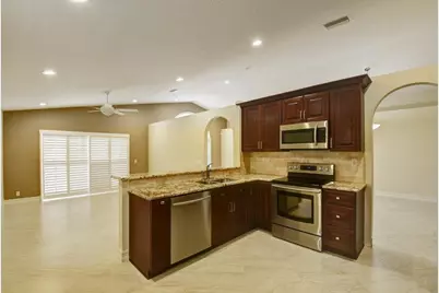 18967 Treble Lane, Boca Raton, FL 33498 - Photo 21