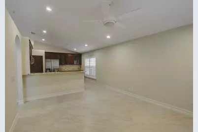 18967 Treble Lane, Boca Raton, FL 33498 - Photo 25
