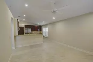 18967 Treble Ln, Boca Raton, FL 33498 - Photo 25