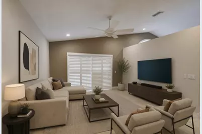 18967 Treble Lane, Boca Raton, FL 33498 - Photo 23