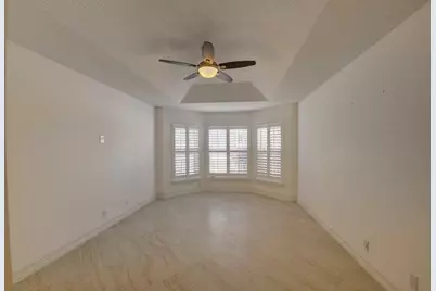18967 Treble Lane, Boca Raton, FL 33498 - Photo 31