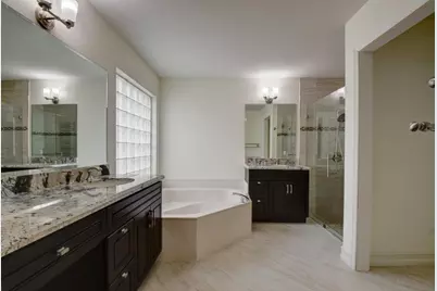 18967 Treble Lane, Boca Raton, FL 33498 - Photo 35