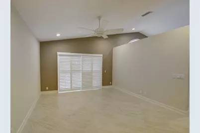 18967 Treble Lane, Boca Raton, FL 33498 - Photo 19