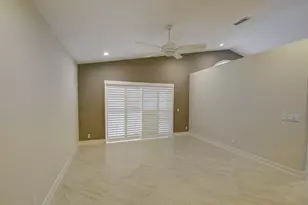18967 Treble Ln, Boca Raton, FL 33498 - Photo 19