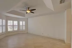 18967 Treble Ln, Boca Raton, FL 33498 - Photo 29