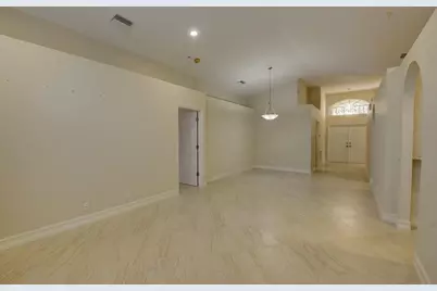 18967 Treble Lane, Boca Raton, FL 33498 - Photo 7
