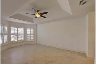18967 Treble Lane, Boca Raton, FL 33498 - Photo 29