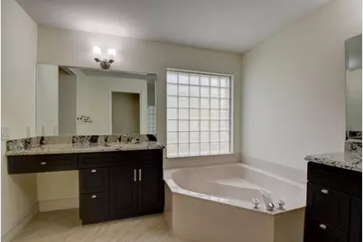 18967 Treble Lane, Boca Raton, FL 33498 - Photo 37