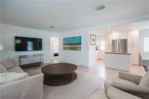 240 NE 25th Ave, Pompano Beach, FL 33062 - Photo 5