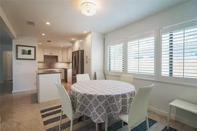 240 NE 25th Avenue, Pompano Beach, FL 33062 - Photo 9