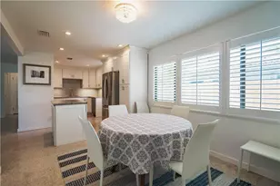 240 NE 25th Ave, Pompano Beach, FL 33062 - Photo 9