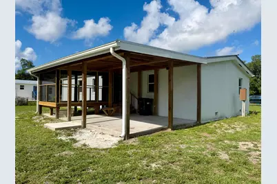 2822 SE 47th Terrace, Okeechobee, FL 34974 - Photo 3
