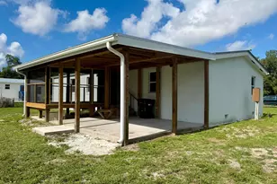 2822 SE 47th Terrace, Okeechobee, FL 34974 - Photo 3