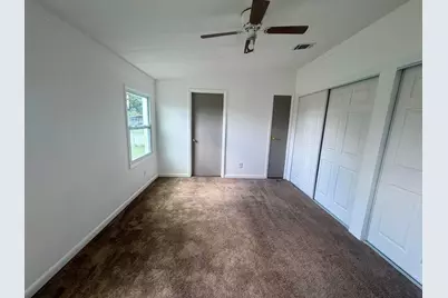 2822 SE 47th Terrace, Okeechobee, FL 34974 - Photo 19