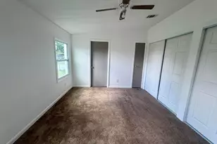 2822 SE 47th Terrace, Okeechobee, FL 34974 - Photo 19