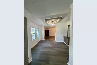 2822 SE 47th Terrace, Okeechobee, FL 34974 - Photo 13