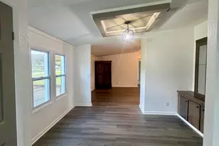 2822 SE 47th Terrace, Okeechobee, FL 34974 - Photo 13