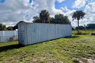2822 SE 47th Terrace, Okeechobee, FL 34974 - Photo 9