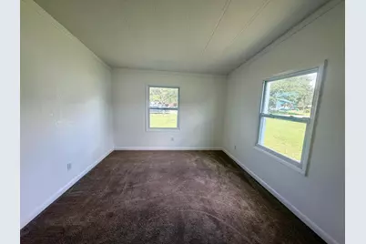 2822 SE 47th Terrace, Okeechobee, FL 34974 - Photo 27